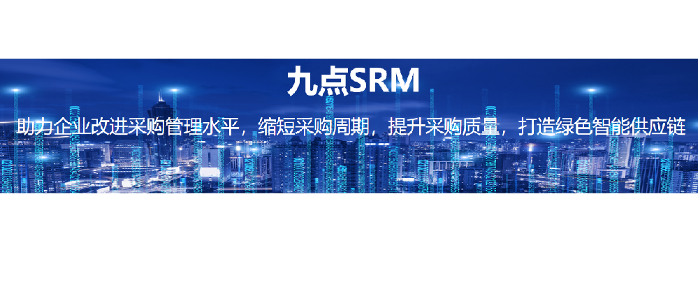 1712567058753936.png image.png